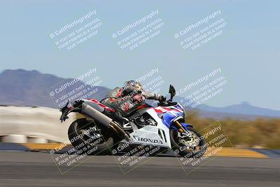 media/Mar-12-2023-SoCal Trackdays (Sun) [[d4c8249724]]/Turn 9 Side (1pm)/